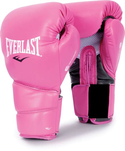 metallic pink boxing gloves|pink boxing gloves for women.